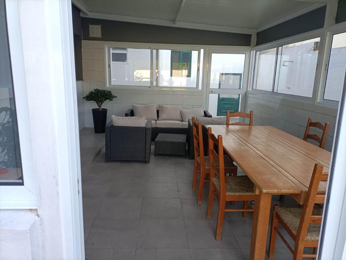 Casa Das Capelas - Perfect For Families Ponta Delgada  Exterior photo